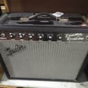 Fender '65 Princeton Reverb Reissue 12-Watt 1x10" Guitar Combo 2008 - Present - Local Pickup Only