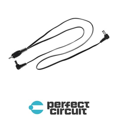CIOKS Split Flex Cable Type 1