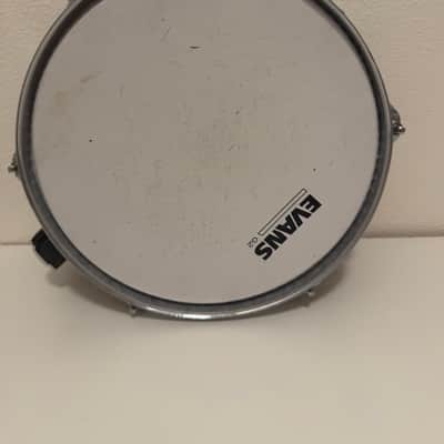 Tama WBP-1055M SNARE DRUM image 5
