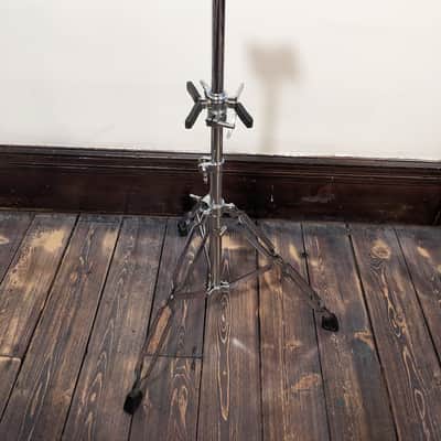 Vintage Heavy Duty Double Conga Stand image 2