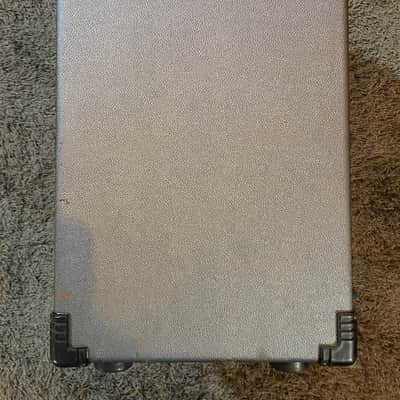 Roland Super cube 100 image 14