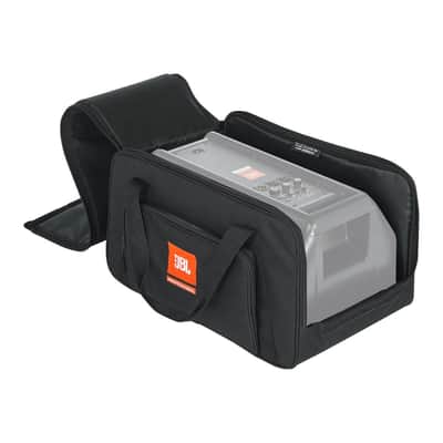 JBL Bags JBL-IRX108BT-BAG Speaker Tote Bags for JBL IRX108BT 2-Pack image 5