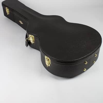 Taylor 314ce 2018 w/OHSC image 12