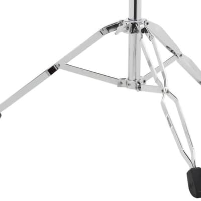 DW - 5000 Series Heavy Duty Cymbal Stand, Boom image 2