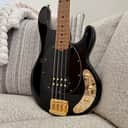 Ernie Ball Music Man Stingray Special 4H 2025 - Jackpot