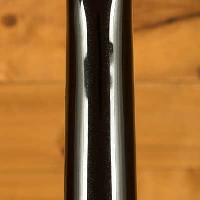 Gretsch Electromatic Premier Jet - Ebony - Onyx Storm image 7