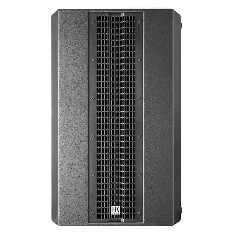 HK AUDIO L Sub 2000 image 1
