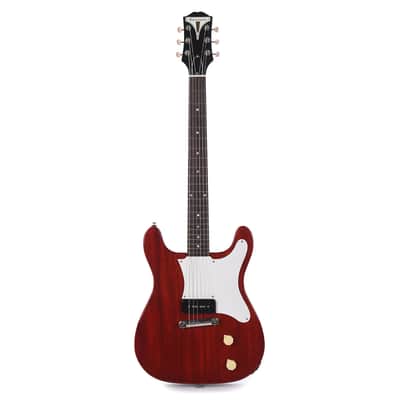 Epiphone USA Coronet