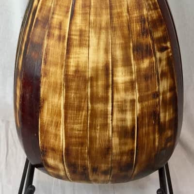 Noname Guitar Lute 6-strings image 4