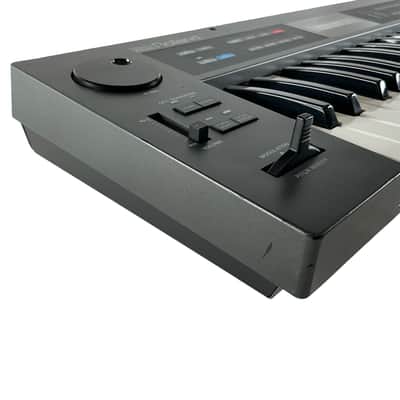 Roland Juno 1 *Expert Tested*Guaranteed* image 7
