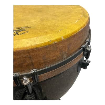 Remo Mond Djembe image 5