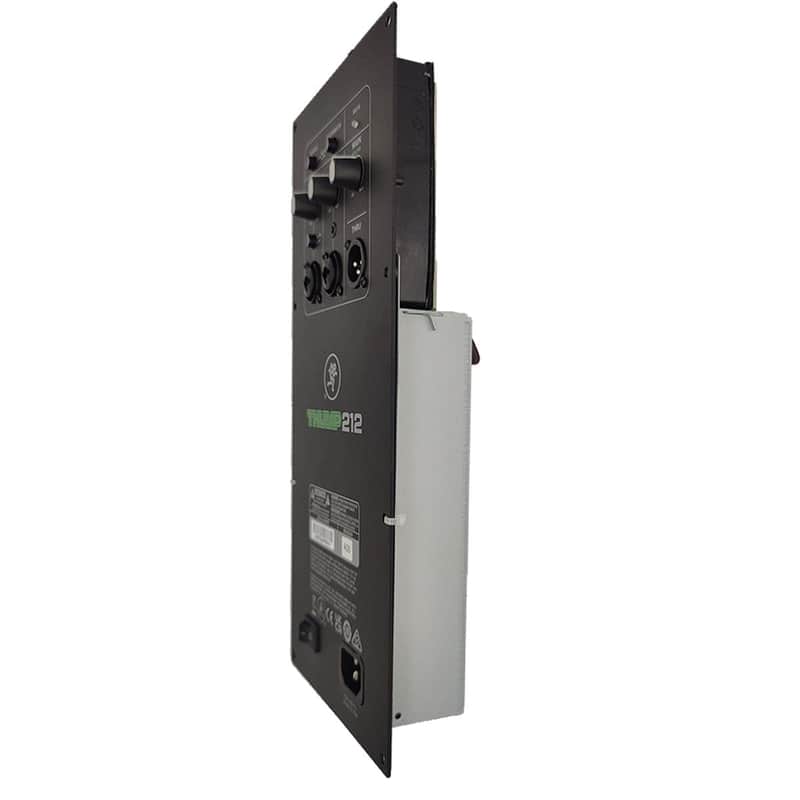 Mackie Thump212 Amplifier Module image 1