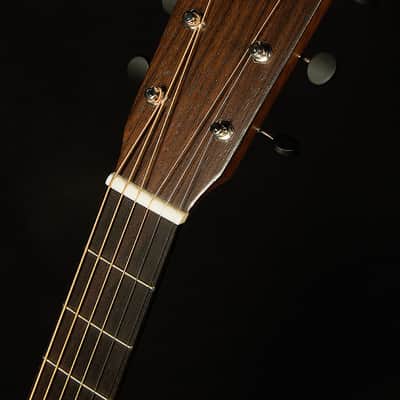 Martin Guitars 000-15M image 4