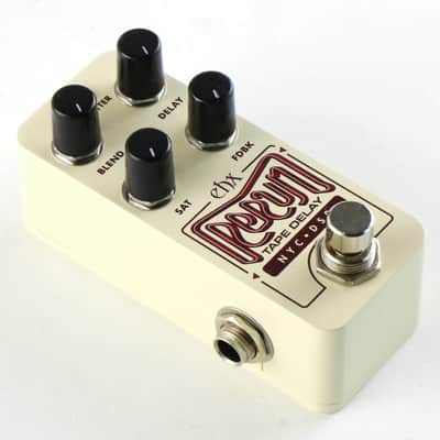 ELECTRO HARMONIX PICO RERUN image 2