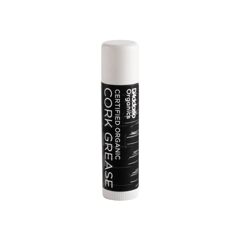 D'Addario Organic Cork Grease image 1