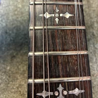Schecter Hellraiser Solo-6 in Gloss Black image 18