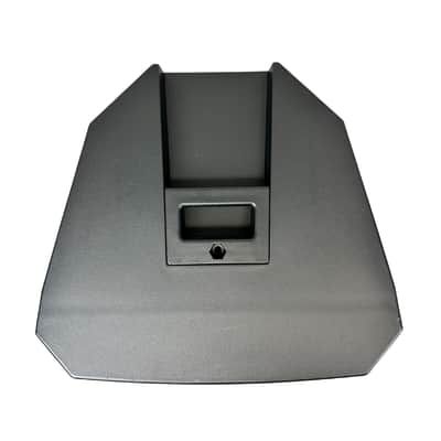 MJ Audio MJ115AS 1000W 15 inch Powered Speaker with Bluetooth image 6