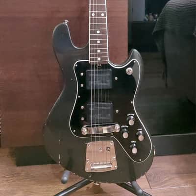Jolana  Galaxis  1980-1985 image 2
