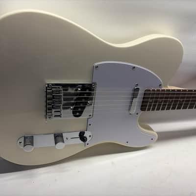 Fender AFFINITY TELECASTER 2024 image 2