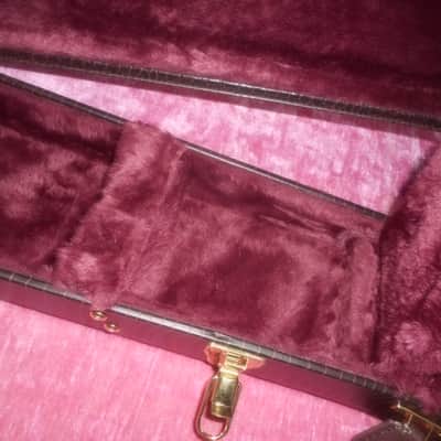 made in Canada Gibson Les Paul Special Single Cut NEW 2026 - Alligator Exterior Trim image 5