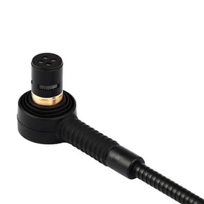 Xvive U8 Acoustic Guitar Wireless image 2