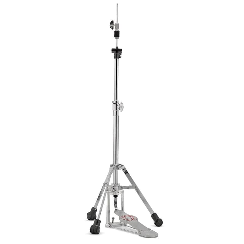 Sonor HH-LT-2000-S 2000 Series Lightweight Hi-Hat Stand image 1