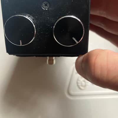 Beetronics Vezzpa Octave Stinger 2021 - Present - Various image 6