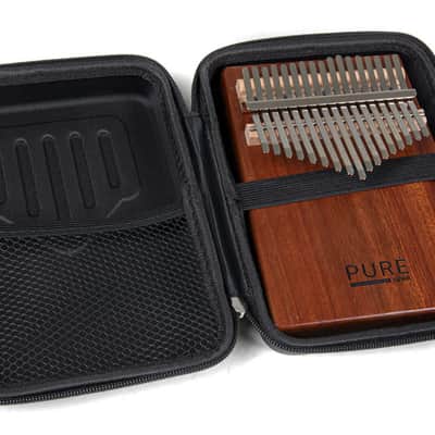 Immagine Gewa Pure Kalimba Solid - 3