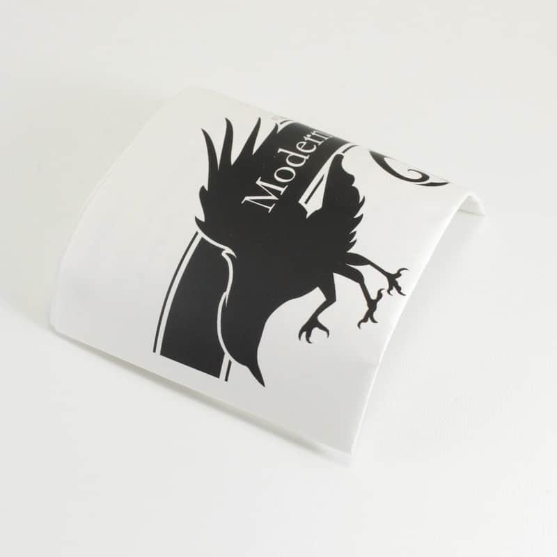 VIVIE Modern Raven Ver.2 (S/N:MRV2-01179) [01/10] | Reverb Australia