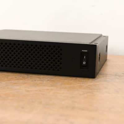 Shure PA411 Antenna Combiner for PSM 300 Series Wireless NO POWER SUPPLY CG012NR image 2