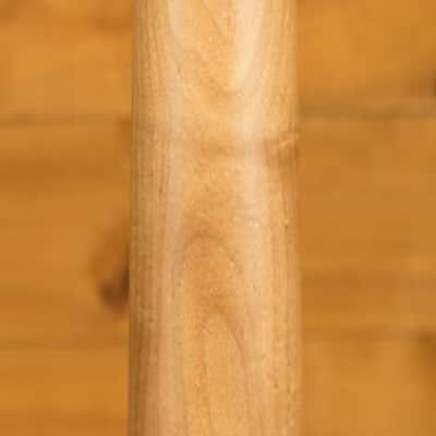 Suhr Standard Plus Trans Charcoal Burst Maple image 7