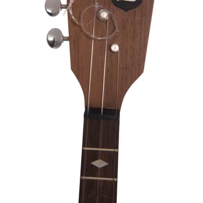 Balalaika Prima Master / Doff BPM image 4