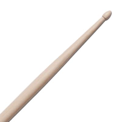 Vic Firth SPE3 Peter Erskine Big Band Signature Series Drumsticks Ships FREE image 5