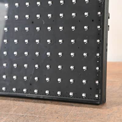 Chauvet Epix Tile 2.0 12 x 12 LED Pixel Array CG008KT image 4