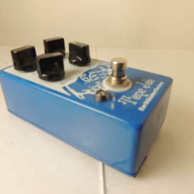 Earthquaker Devices Tone Job EQ Equalizer Effects Pedal Free USA Shipping image 2