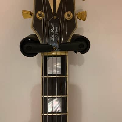 1979 Gibson Les Paul Custom image 8