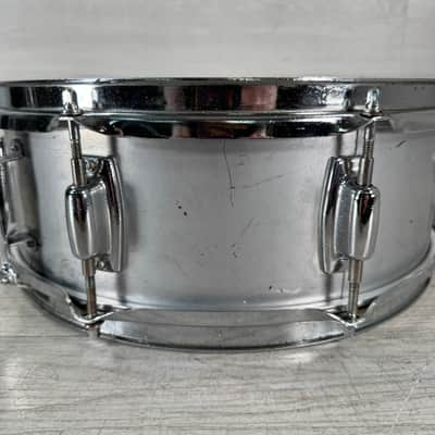 Ludwig Granitone Snare Drum - 5 x 14-inch image 13