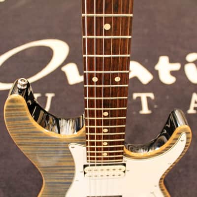 Suhr Pro Series S5 USATO cod. 45624 image 5