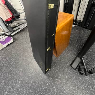 Epiphone inspired by Gibson 1963 Firebird 2025 - Gloss image 18
