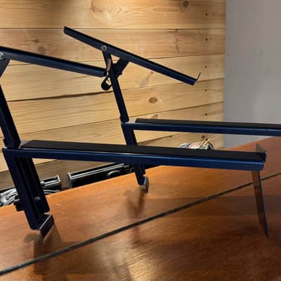 Stacker for Fender Rhodes piano Vintage Tone Stack O' Tone 2026 - Navy Blue image 7