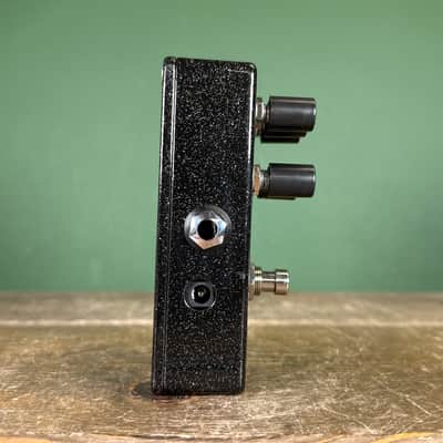Catalinbread Tremolo8 2023 - Present - Black Sparkle image 4