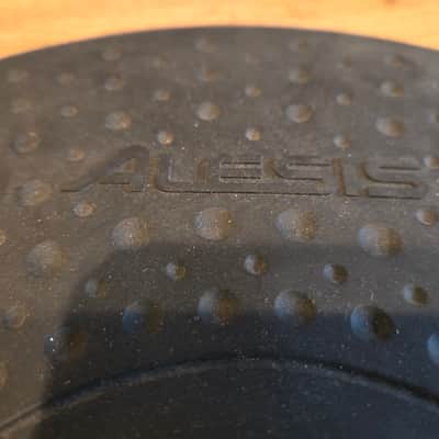 Alesis Strike Pro SE 14" dual zone cymbal image 2