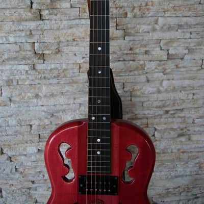 Volf Electric dobro 2022 image 3