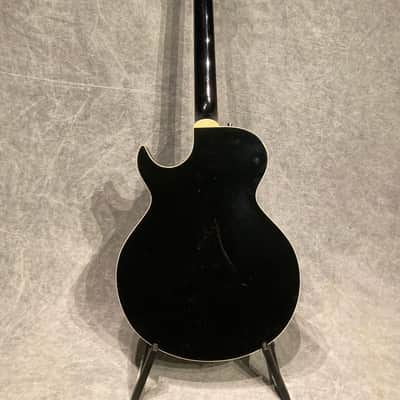 Gibson Howard Roberts Fusion III 1996 image 3