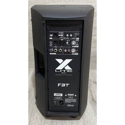 FBT X-Lite 10A image 3