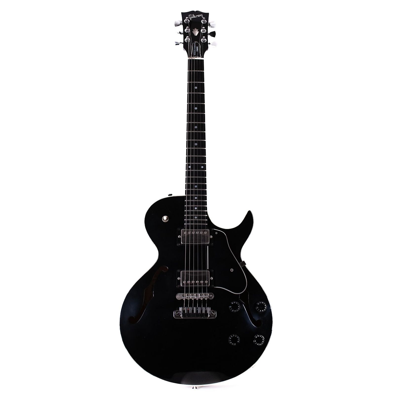 Gibson Howard Roberts Fusion 1986 - 1988 | Reverb