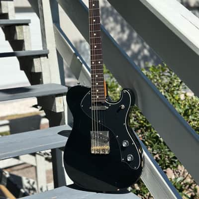 Veritas Texas Miracle Custom Aged Nitro *Authorized Dealer* @AIFG image 2