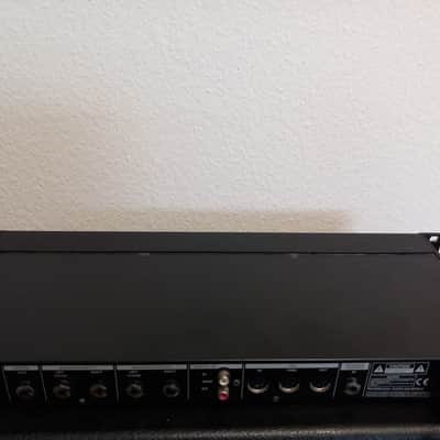 TC Electronic G Major image 6