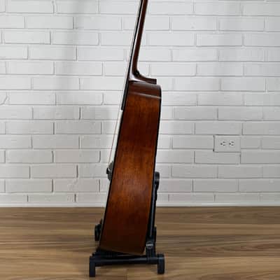 Martin D-18 Authentic Aged 1939 (2021) image 4