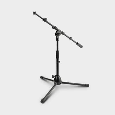 Mint On-Stage MS9411TB+ Pro Kick Drum Mic Stand image 2
